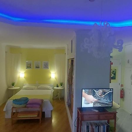 Bright Studio فونشال المظهر الخارجي الصورة